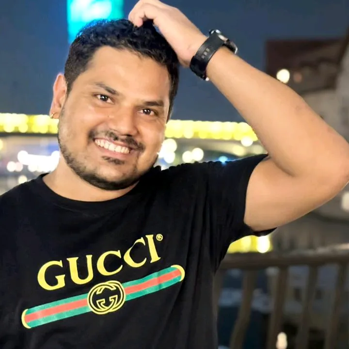 @rajaram.pyakurel