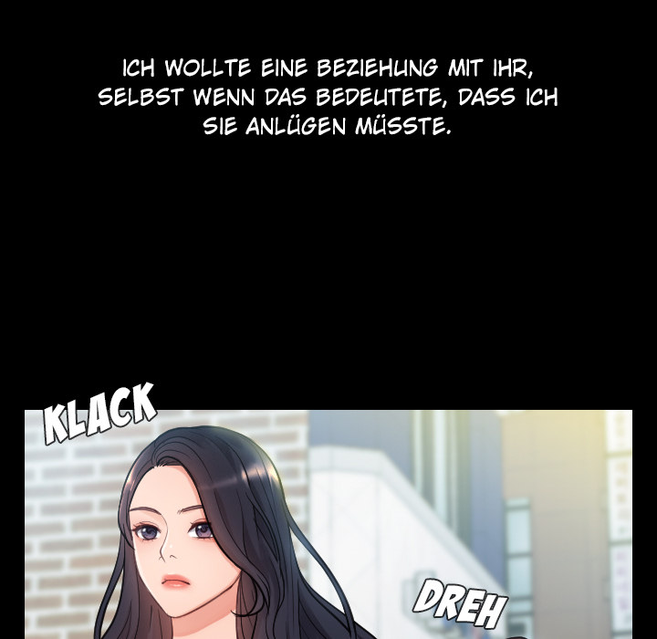 Eine verfängliche Situation - episode 1 - 60