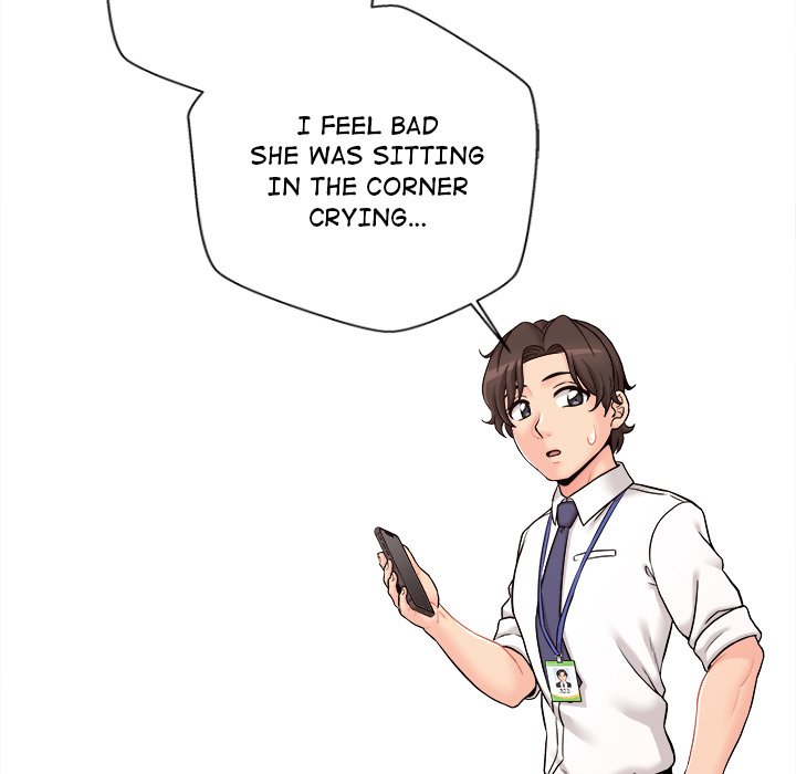 Her Secret Account - episode 1 - 136