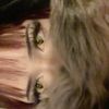 cyberialyr67
