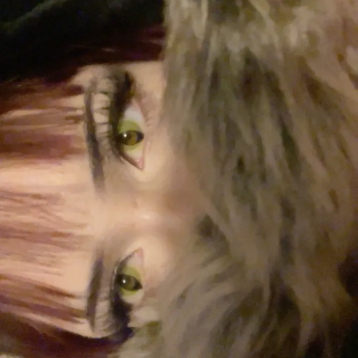 cyberialyr67