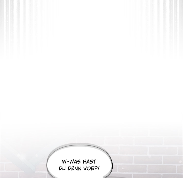 Versau meine Freundin - episode 1 - 216