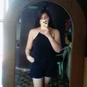 @gladzpurma