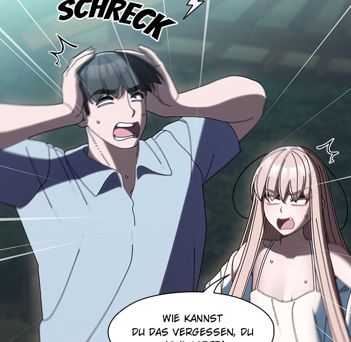 Ein ehrenwerter Mann - episode 57 - 55
