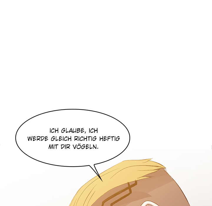 Tagträume - episode 5 - 131