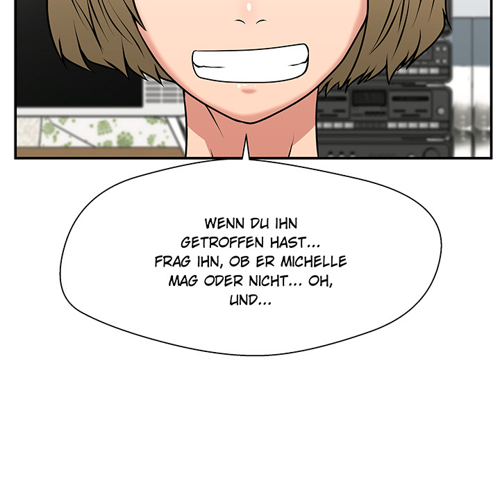 Verliebt, verlobt, verhext! - episode 27 - 4