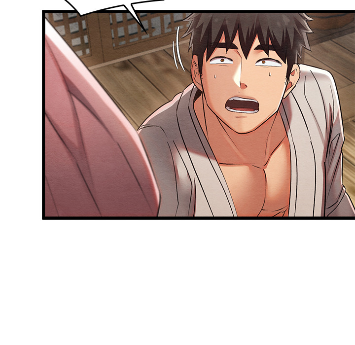 Master of Intimacy - UNCENSORED - episode 12 - 49