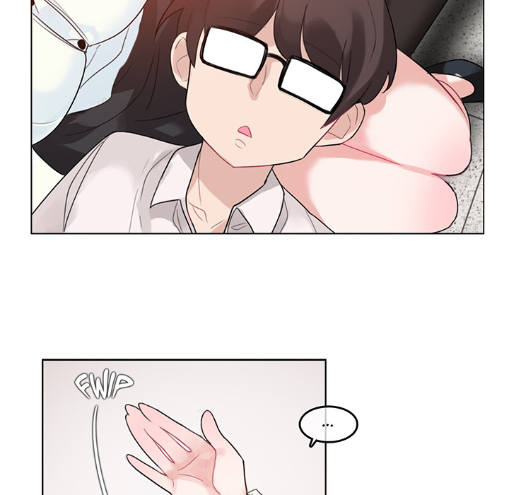 A Pervert's Daily Life - episode 33 - 77
