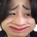 @2222222h