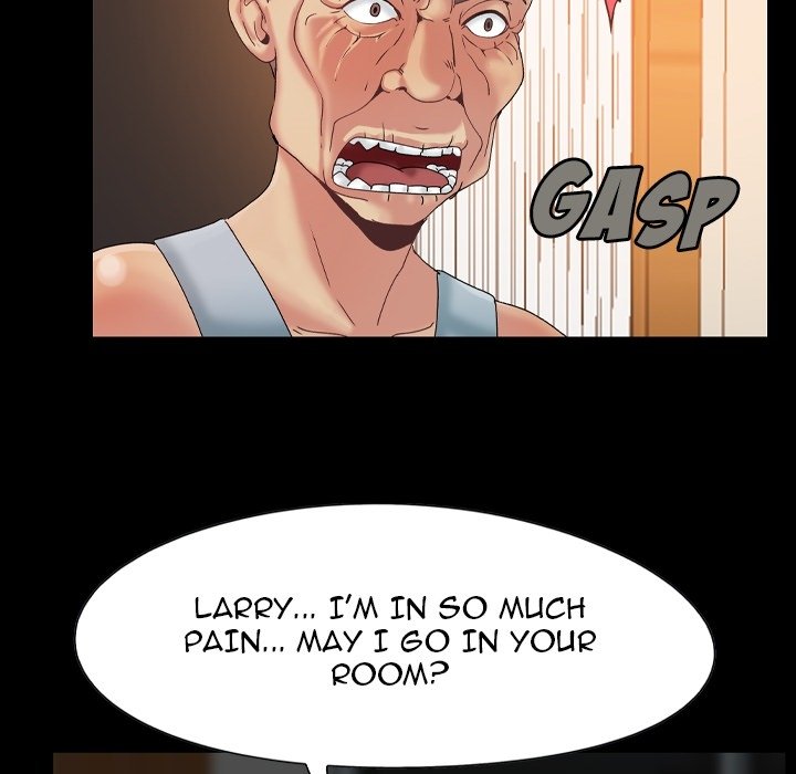 Sleepy Town Escapades - episode Prologue - 24