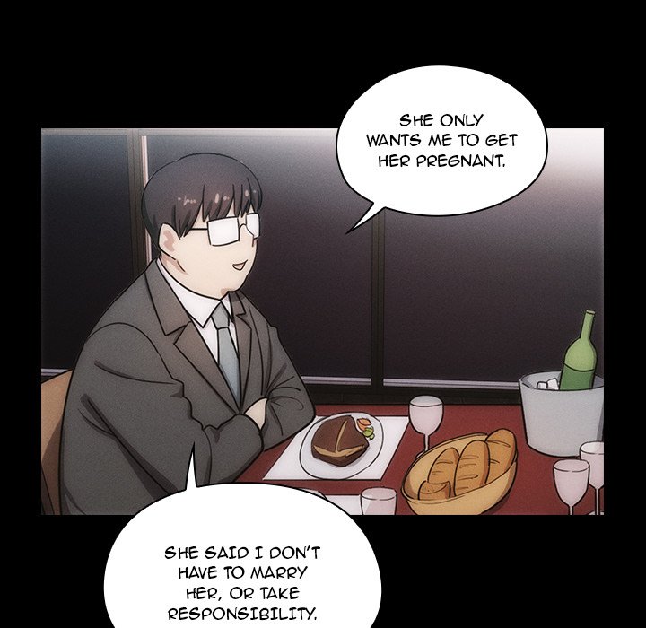 Crime and Punishment - episode 3 - 30