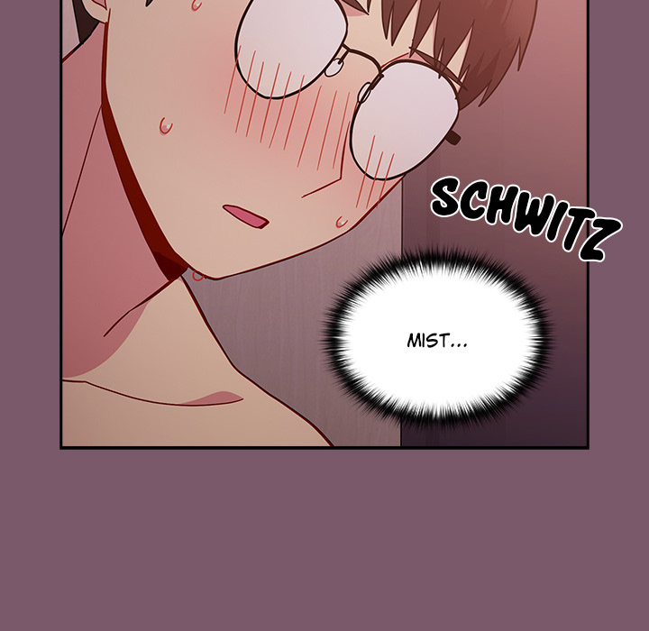 Freundschaft Plus - episode 24 - 20