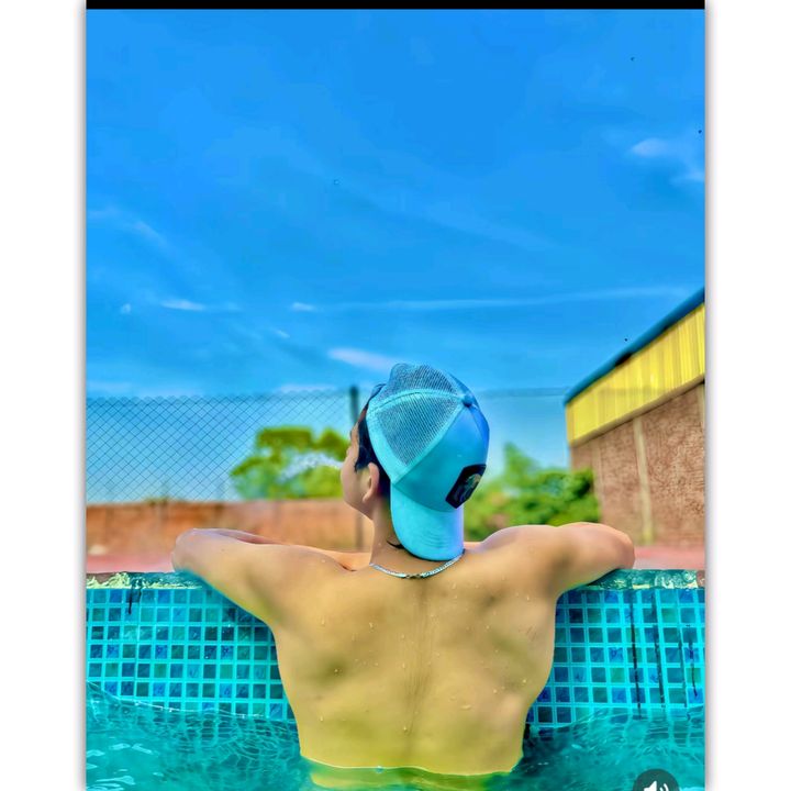 (𝙎 𝙔 𝙀 𝘿) 👻𝙎 𝘼 𝙇 𝘼 𝙍 - original sound