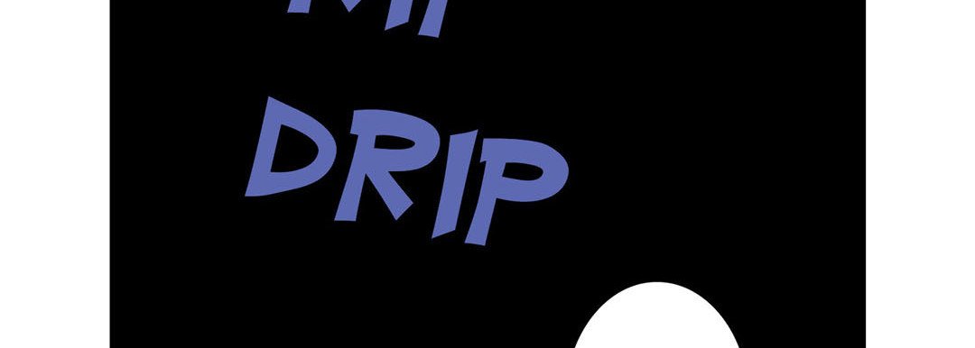 Totally Captivated Side Stories - episode 32 - 65