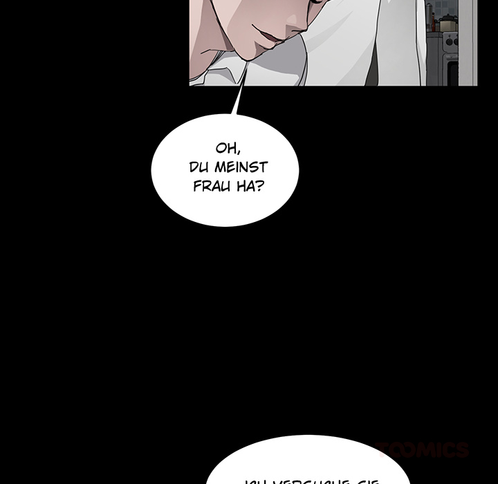 Gestohlen - episode 28 - 107