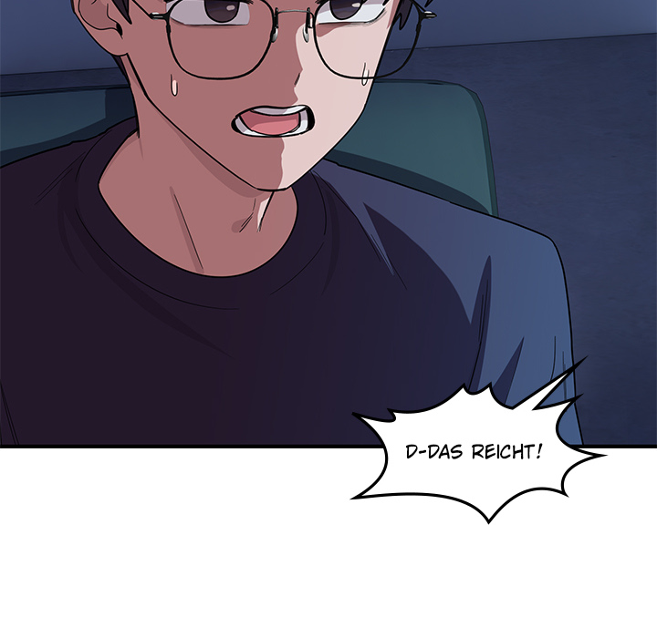 An ihrer Leine - episode 14 - 38