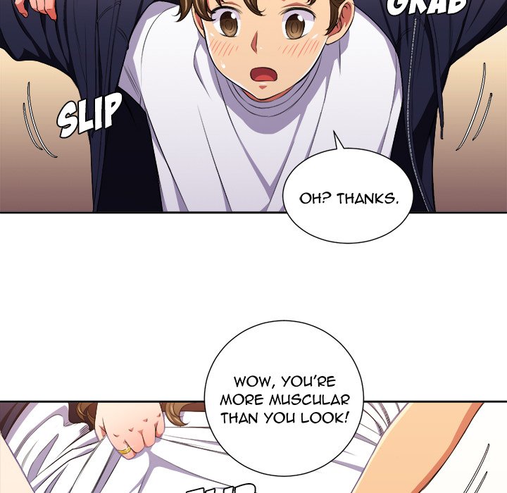 My High School Bully - episode 7 - 77