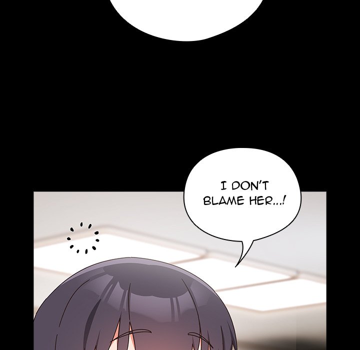 Like No Other - episode 2 - 39