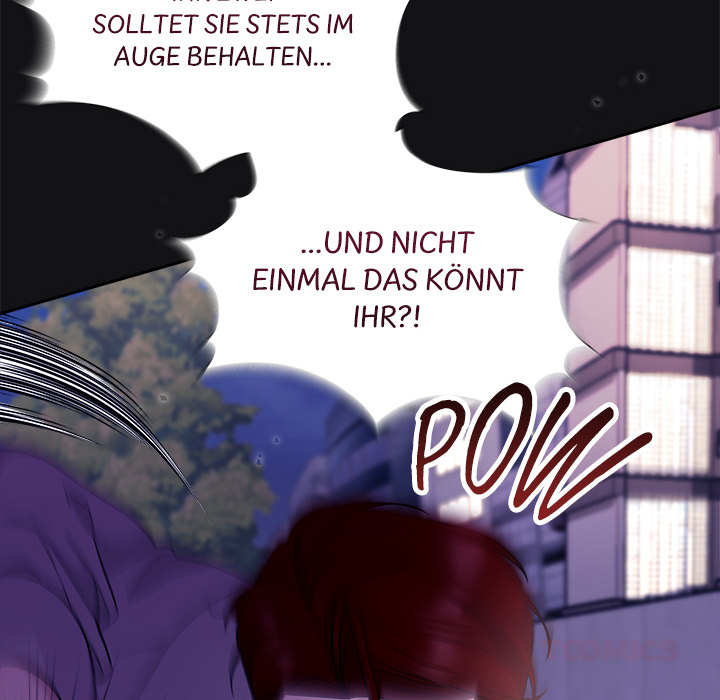 Erdrückende Nacht - episode 17 - 62