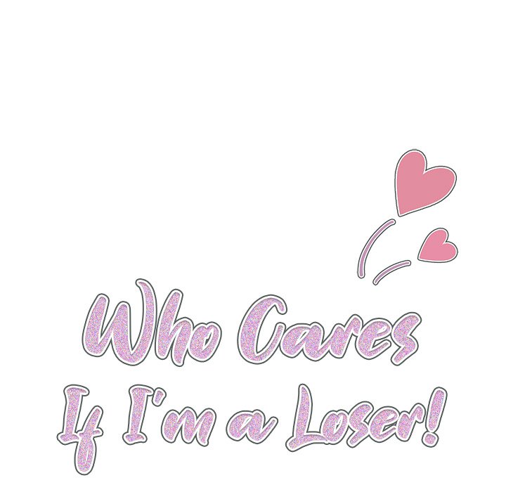 Who Cares If I'm a Loser! - episode 16 - 6