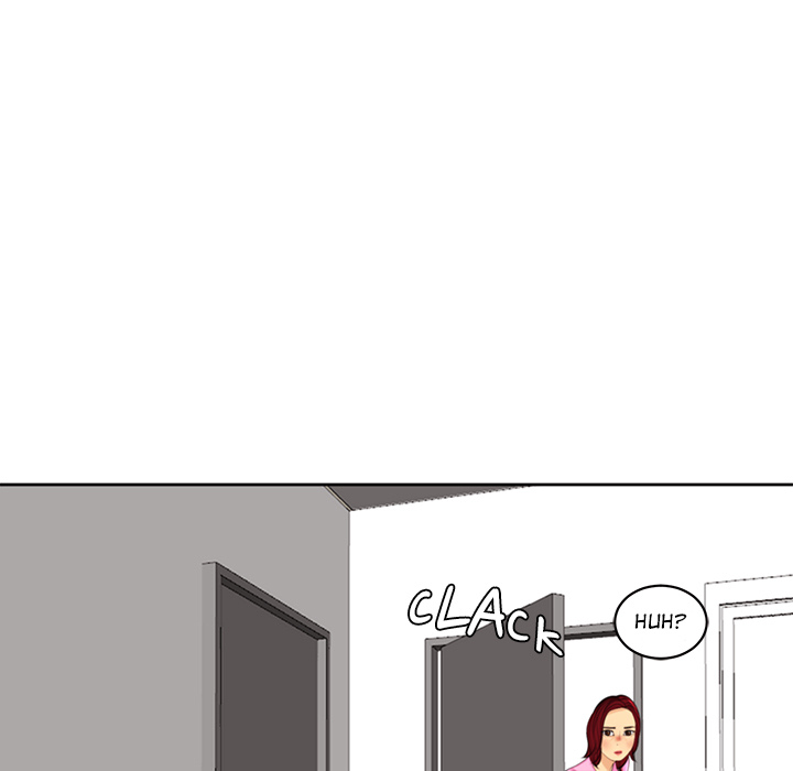Old Life Behind - episode 20 - 258