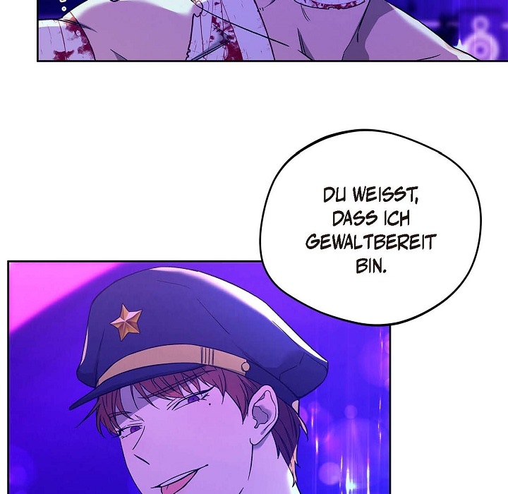 Harte Liebe - episode 64 - 54