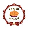 bolnish_