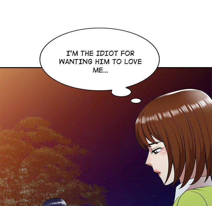 Long Drive - episode 13 - 94