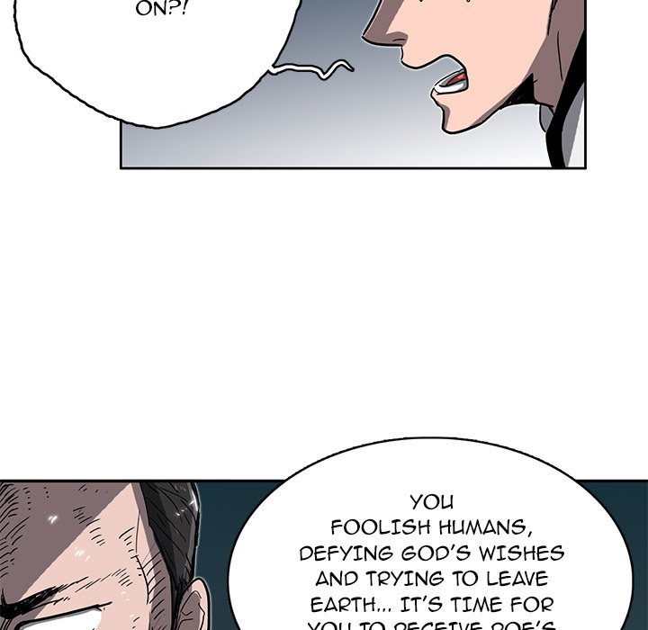 Stardust - episode 2 - 29