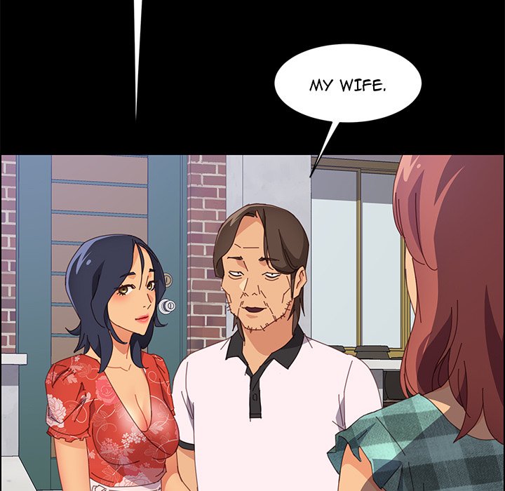 The Assistant - episode 23 - 115