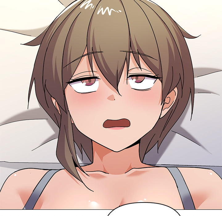 What's Wrong With This Family? - UNCENSORED - episode 27 - 101