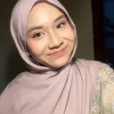 @acasukamiloo