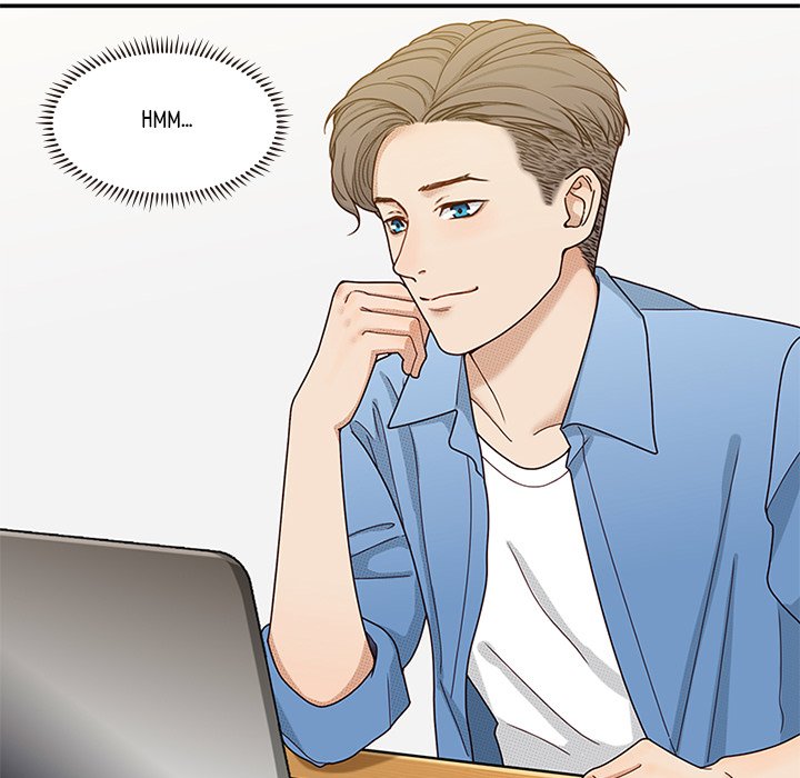 Secret Campus - episode 10 - 30
