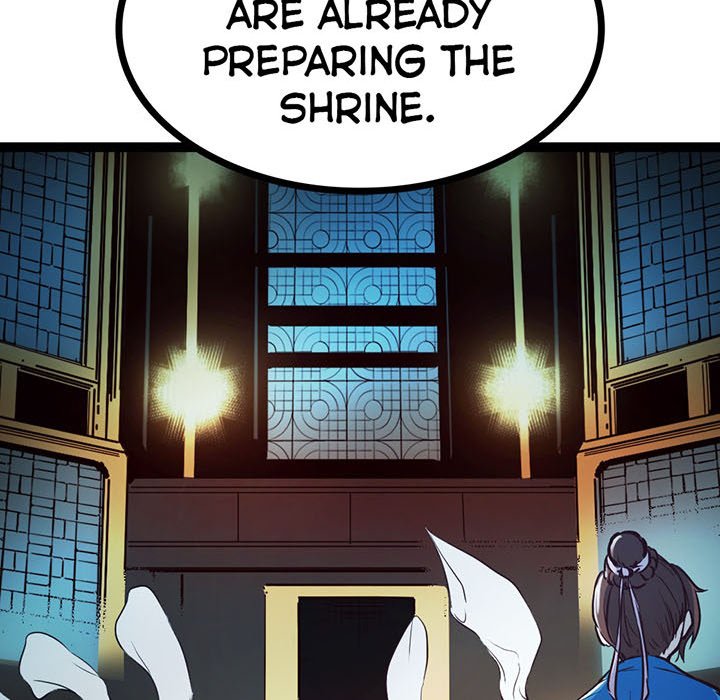 River Where the Moon Rises - episode 8 - 125