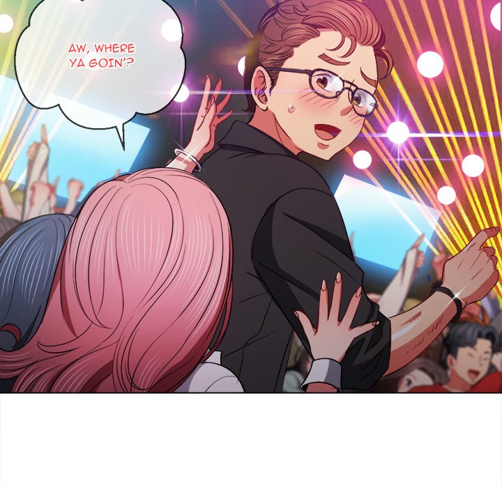 My High School Bully - episode 74 - 118