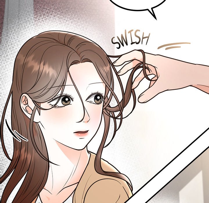 Marriage Chains - episode 2 - 13