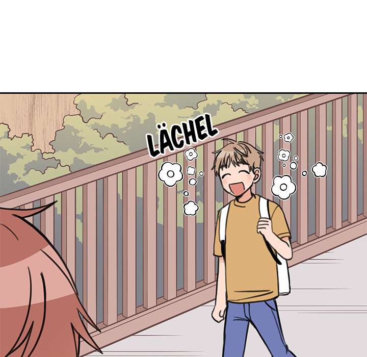 In deinen Armen - episode 21 - 17