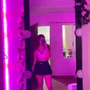 @_mariapaulaca