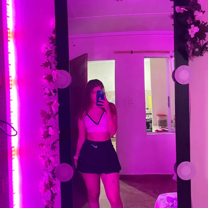 _mariapaulaca