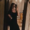 karinccmjv5