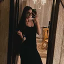 @karinccmjv5