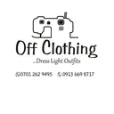 @off_clothing