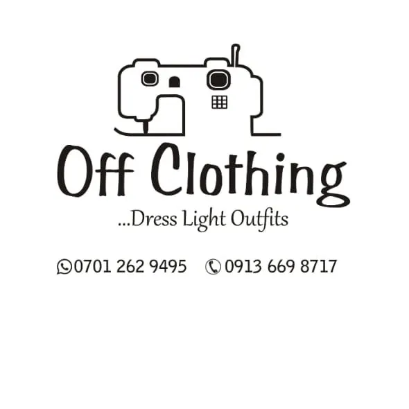@off_clothing