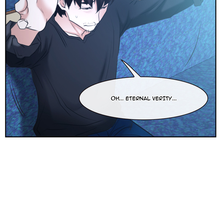 The First Love Story - episode 21 - 126