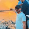 zeeshanpk04