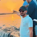 @zeeshanpk04