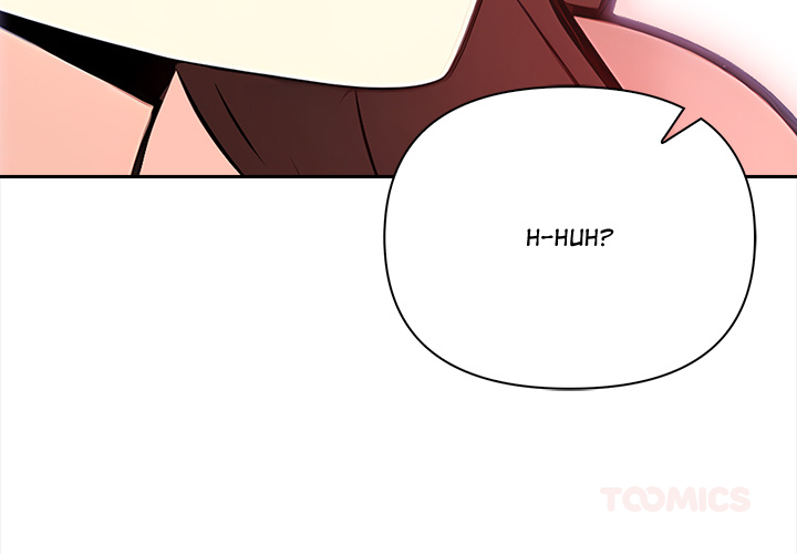 Tempted at the Register - episode 2 - 2