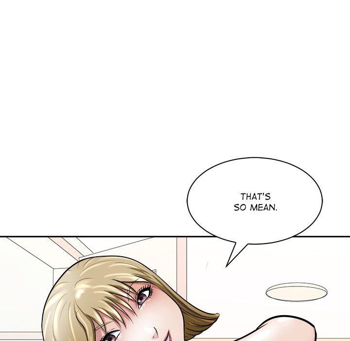 Immoral Family - episode 6 - 74