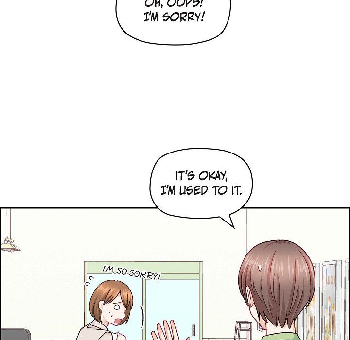 The Friendship Dilemma - episode 46 - 12