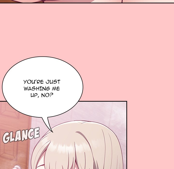 Bride-To-Be - episode 10 - 79